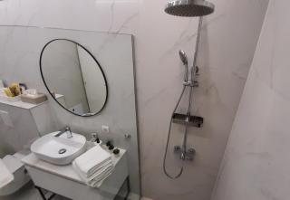 NINA Studio Apartment - 5