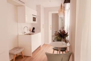 Aniana Alojamiento Boutique - Logroño - 7