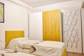 Nuovo appartamento vacanze - CIR 0339 - Aoste - 6