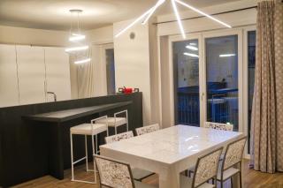 Nuovo appartamento vacanze - CIR 0339 - Aoste - 4