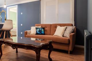 Aniana Alojamiento Boutique - Logroño - 1