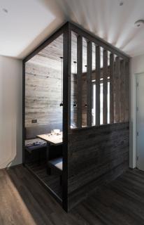 Dimensione Armonica - Elegance and comfort among lakes and hills - 1