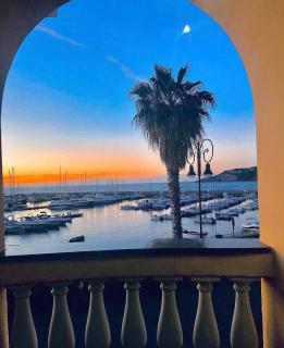 Storica Casa Foriana - Ischia - 0
