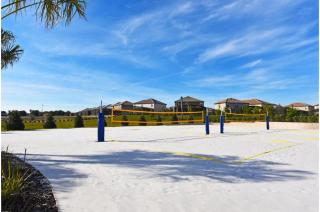 9043DD-The Retreat at ChampionsGate - 5