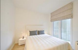 Luxe appartement Arte, 50m van het Zoute strand - Knokke-Heist - 4