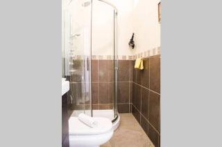 Apartamento MareVerde Las Americas - Adeje - 6