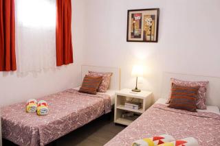 Apartamento MareVerde Las Americas - Adeje - 3