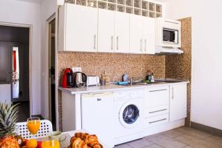 Apartamento MareVerde Las Americas - Adeje - 1