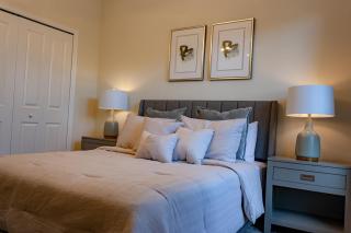 801DSD-The Retreat at ChampionsGate - Kissimmee - 7