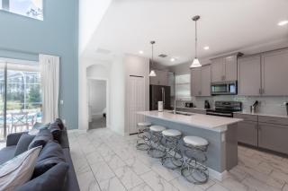 601DSD-The Retreat at ChampionsGate - Kissimmee - 7