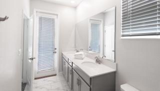 601DSD-The Retreat at ChampionsGate - Kissimmee - 1