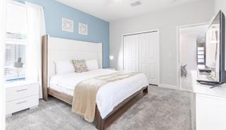 601DSD-The Retreat at ChampionsGate - Kissimmee - 3