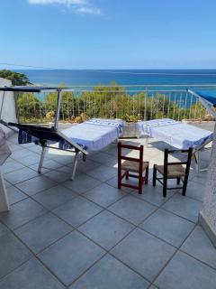 Casa Bella Vista - Morciano di Leuca - 0