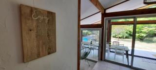 Maison sur le Bassin d'Arcachon - La Teste-de-Buch - 1