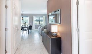 9028SH-The Retreat at ChampionsGate - Davenport - 7