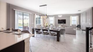 9028SH-The Retreat at ChampionsGate - Davenport - 4