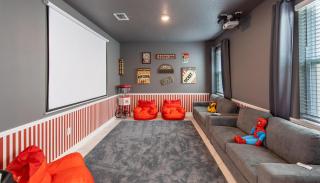 9028SH-The Retreat at ChampionsGate - Davenport - 8