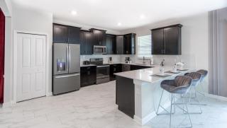 9028SH-The Retreat at ChampionsGate - Davenport - 3