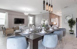 9028SH-The Retreat at ChampionsGate - Davenport - 5