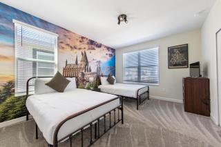 631DSD-The Retreat at ChampionsGate - Kissimmee - 8