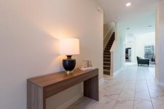 631DSD-The Retreat at ChampionsGate - Kissimmee - 1