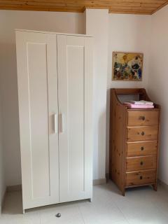 Casa O Pazo - Rural - Camino Norte - Boimorto - 1