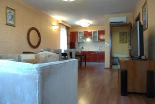Ramada Plaza by Wyndham Gence - 5