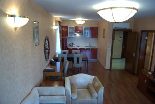 Ramada Plaza by Wyndham Gence - 4