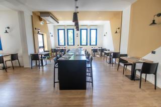 Piccolo Hotel - Ravenna - 3