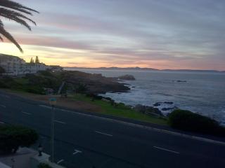 Pelagus Guest House - Hermanus - 6