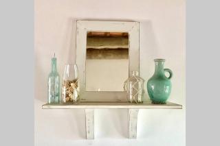 Almarena, tu casa en Punta del Este - 1