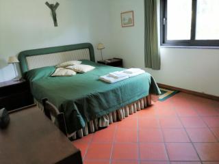 Villa Azevedo - Vilamoura - 2