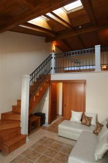 Egri Korona Borház és Wellness Hotel - Demjén - 4