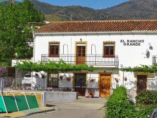 El Rancho Grande - Apartamento - Alora - 5