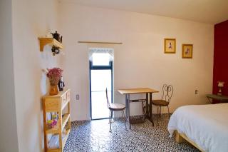 Hermosa Suite Privada en Casa Holística - Cuernavaca - 6