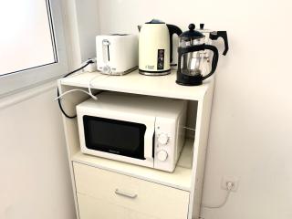 Casa Sergio de Novelda - 3