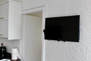 The Station Aparthotel - Dudley - 8