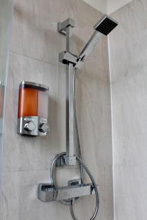 The Station Aparthotel - Dudley - 1