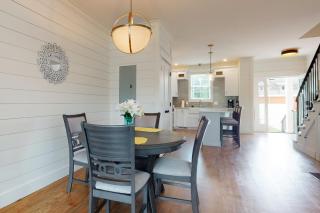 The Cottonwood - Clayton - 7