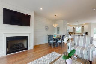 The Cottonwood - Clayton - 8