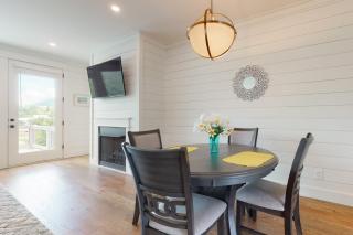 The Cottonwood - Clayton - 6
