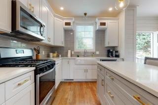 The Cottonwood - Clayton - 3