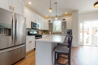 The Cottonwood - Clayton - 4