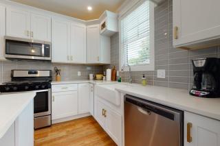 The Cottonwood - Clayton - 2