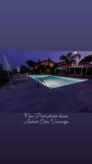 Anthos Casa Vacanze - 4