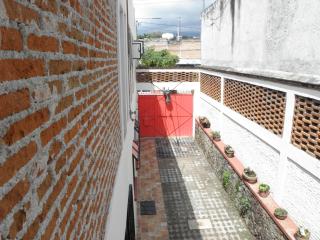 Hermosa Suite Privada en Casa Holística - Cuernavaca - 2