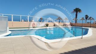 Oasis Ocean Breeze - 2