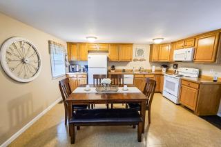 Jerry's Way - Lake George - 9