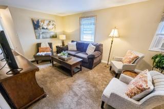 Jerry's Way - Lake George - 8