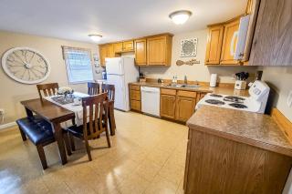 Jerry's Way - Lake George - 7